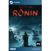 Rise of The Ronin Steam [Singleplayer Only]